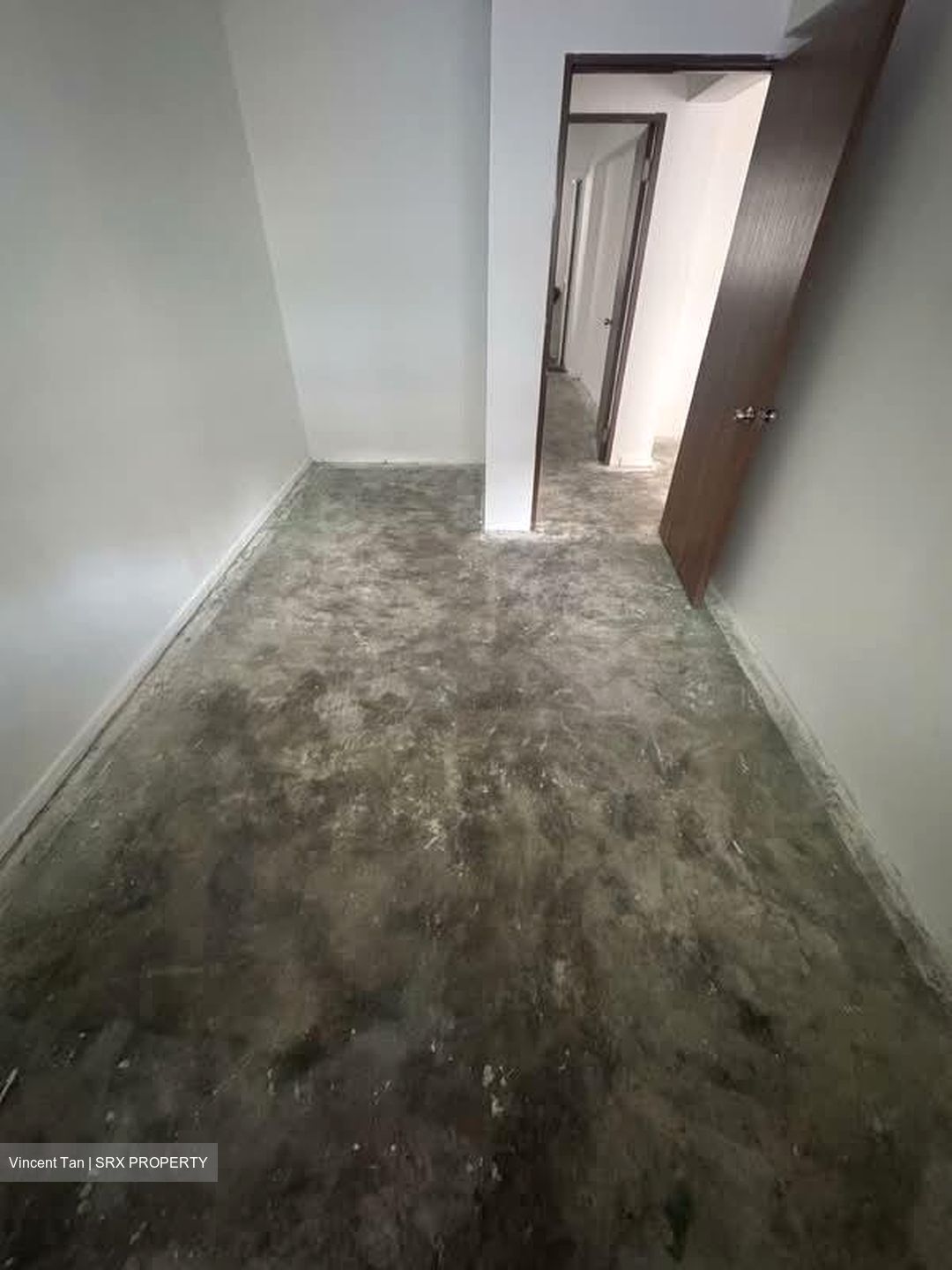 Blk 424 Bukit Batok West Avenue 2 (Bukit Batok), HDB 3 Rooms #560946711